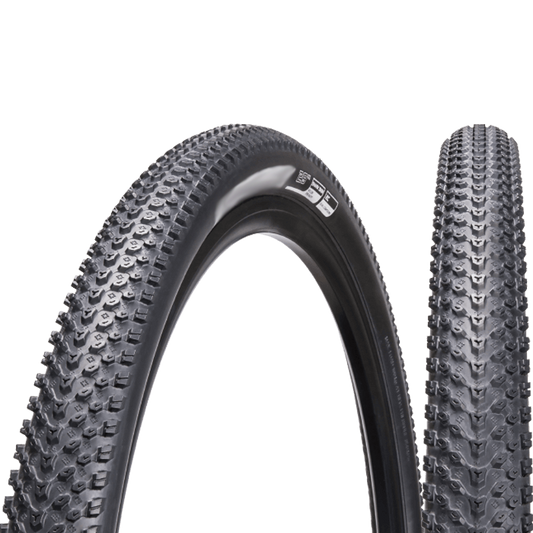 Chaoyang Victory 26 x 2.10 XC MTB Tire (Wire-on)