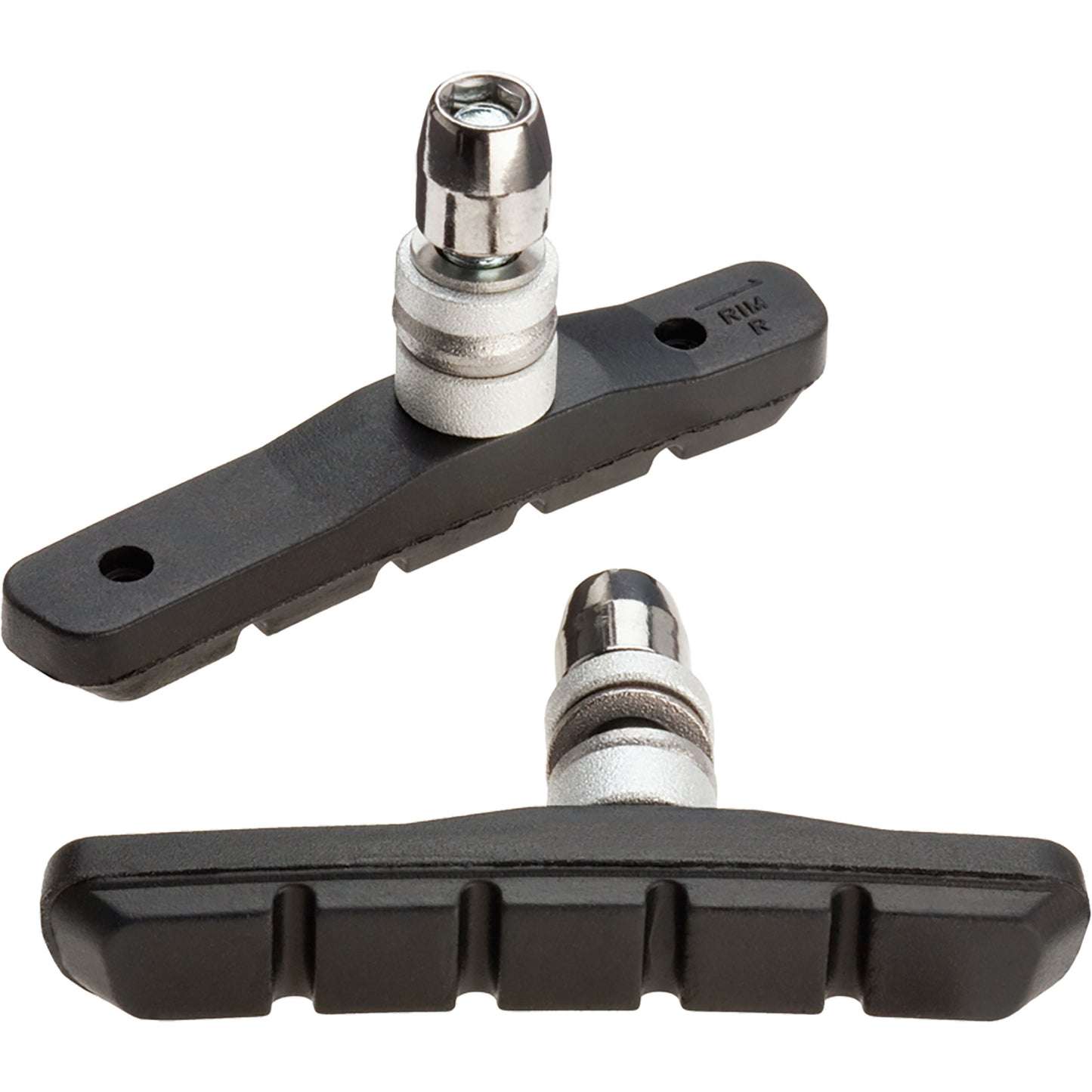 Jagwire Mountain Sport Rim Brake Pads