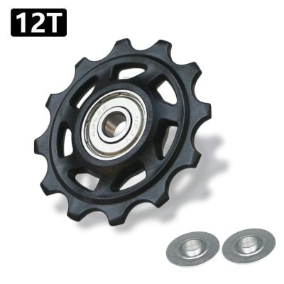 ZTTO Pulley Wheel / Rear Derailleur Jockey