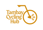 Tambay Cycling Hub