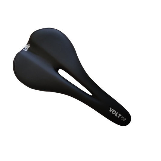 WTB Rocket Sport 142mm Medium Saddle