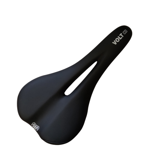 WTB Rocket Sport 142mm Medium Saddle