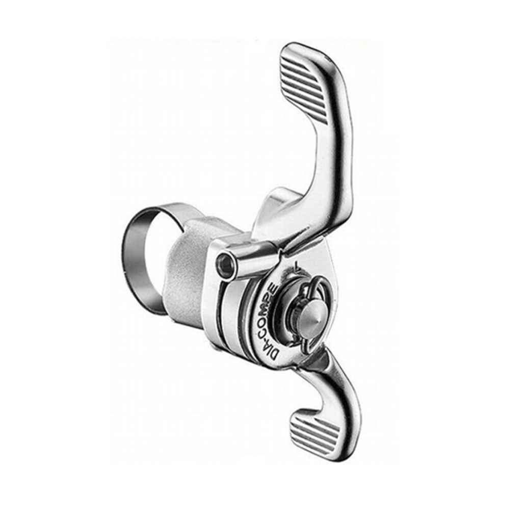 ENE Ciclo Wing Shifter (1 pair)