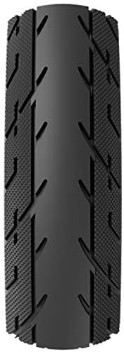 Vittoria Townee Urban Tire (16, 20, 26, or 27.5in/650b)