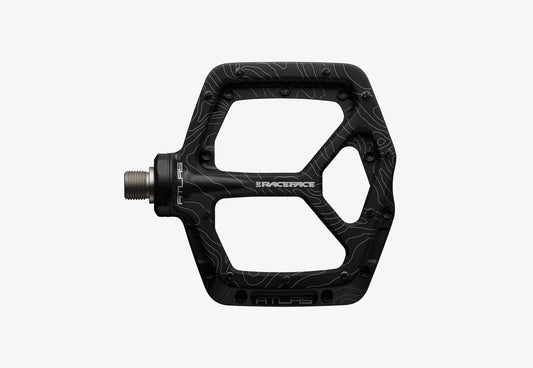 Raceface Atlas Pedals
