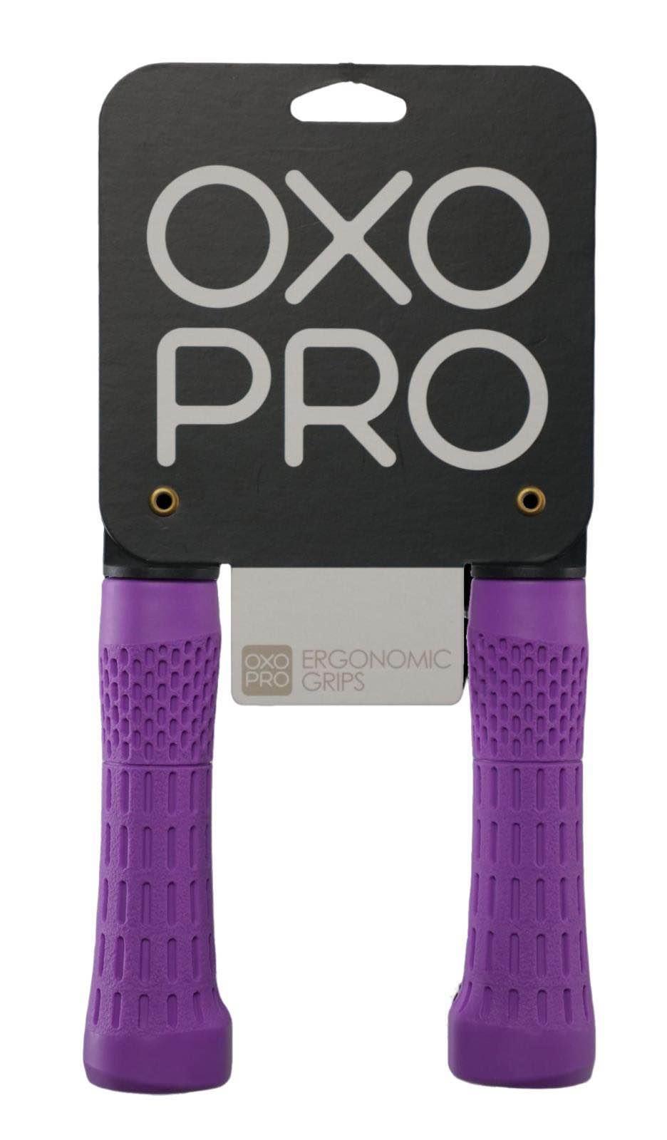 OXO PRO Performance II Grips