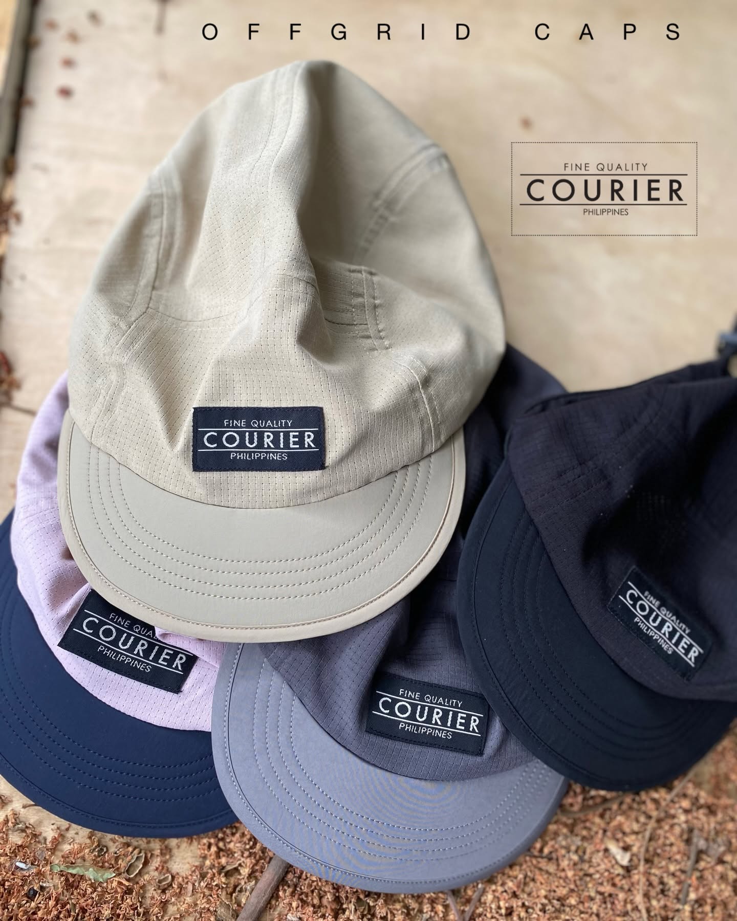 Shop All