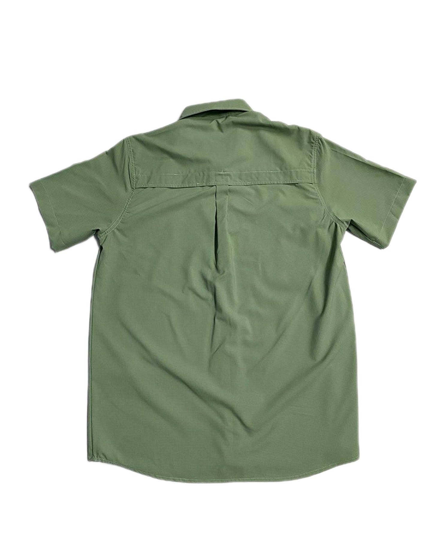 Courier PH OFF GRID Polo (2025-2026)