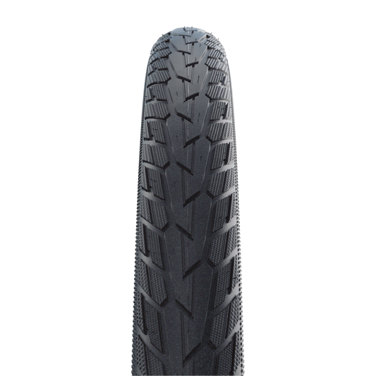 Schwalbe Road Cruiser