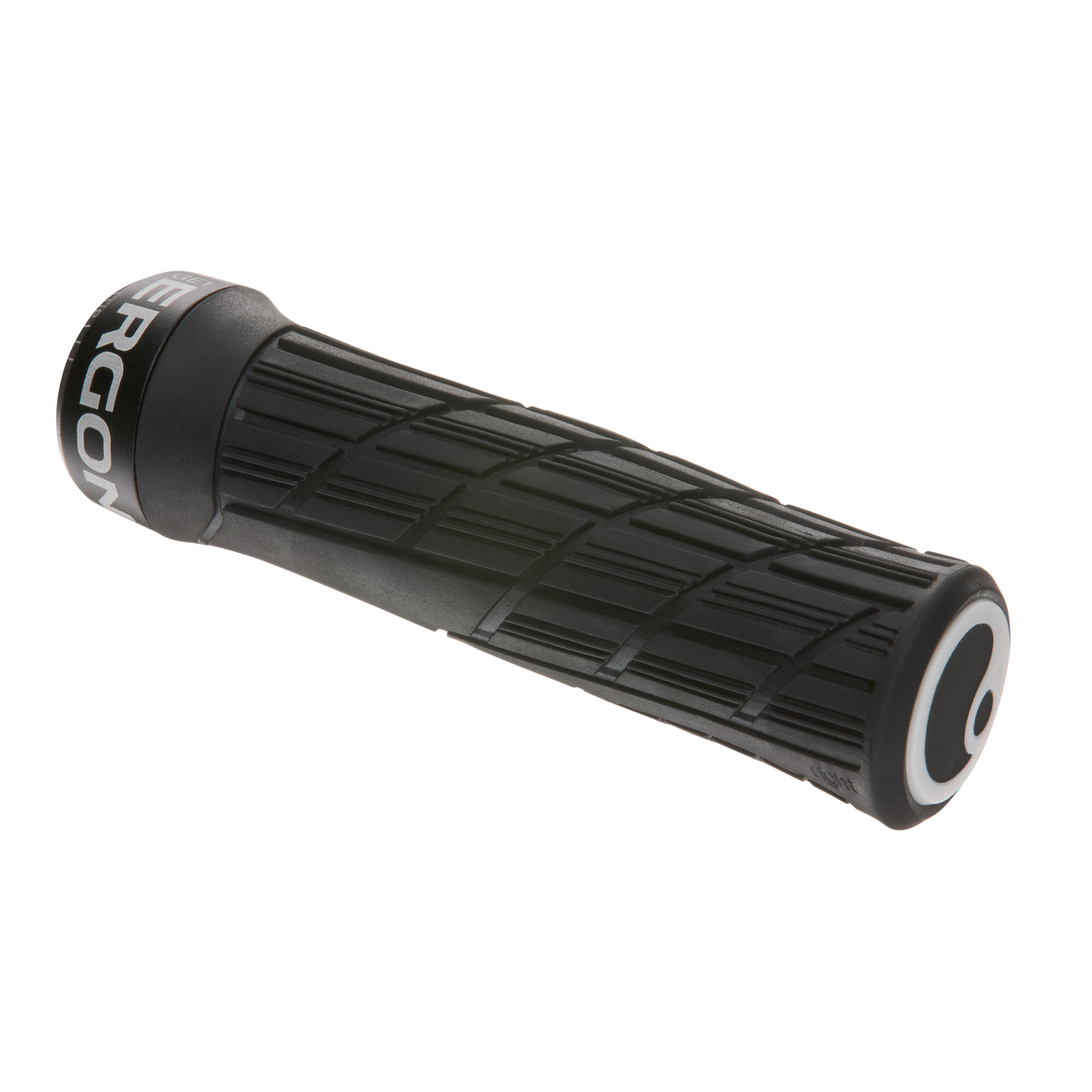 Ergon