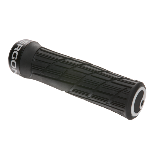 Ergon GE1 Evo MTB Grips