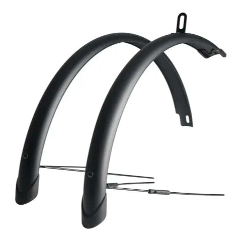 Tern 451 Performance Fenders