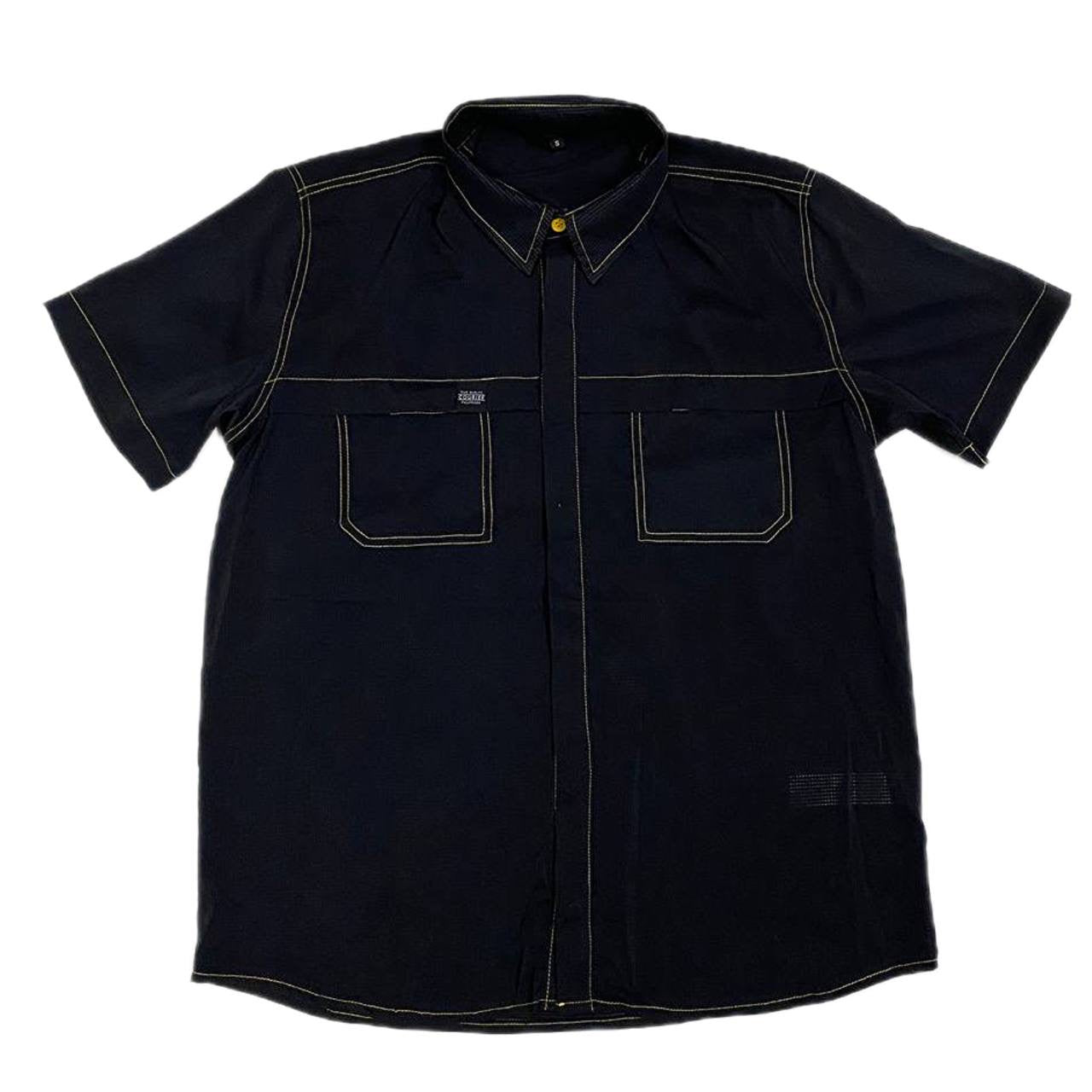 Courier PH OFF GRID Polo (2025-2026)