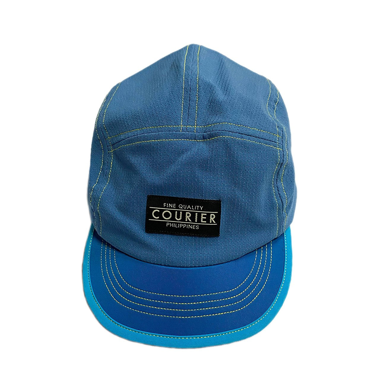 Courier PH Off Grid Cap