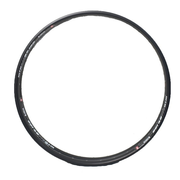 WTB STp i25 MTB Rim ( 27.5 or 29in, Tubeless Ready, 32 or 36 Hole, Disc Brake Only)