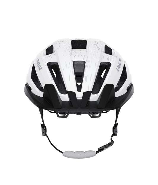 Limar Iseo Sport Helmet