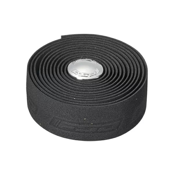 FSA UltraGel Cork Handlebar Tape