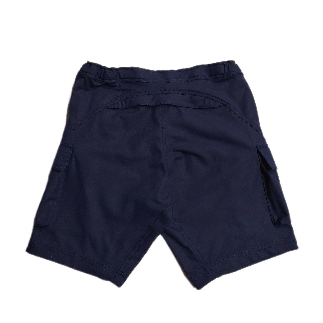 Courier PH Men's 10" Hauler Shorts