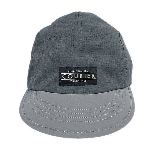 Courier PH Off Grid Cap