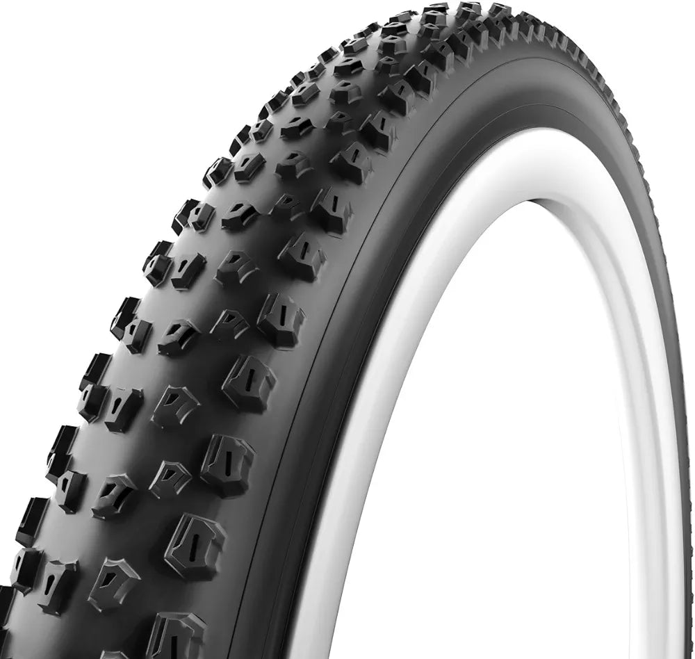 Vittoria Peyote XC MTB Tire (29 x 2.25in, Wire Bead)