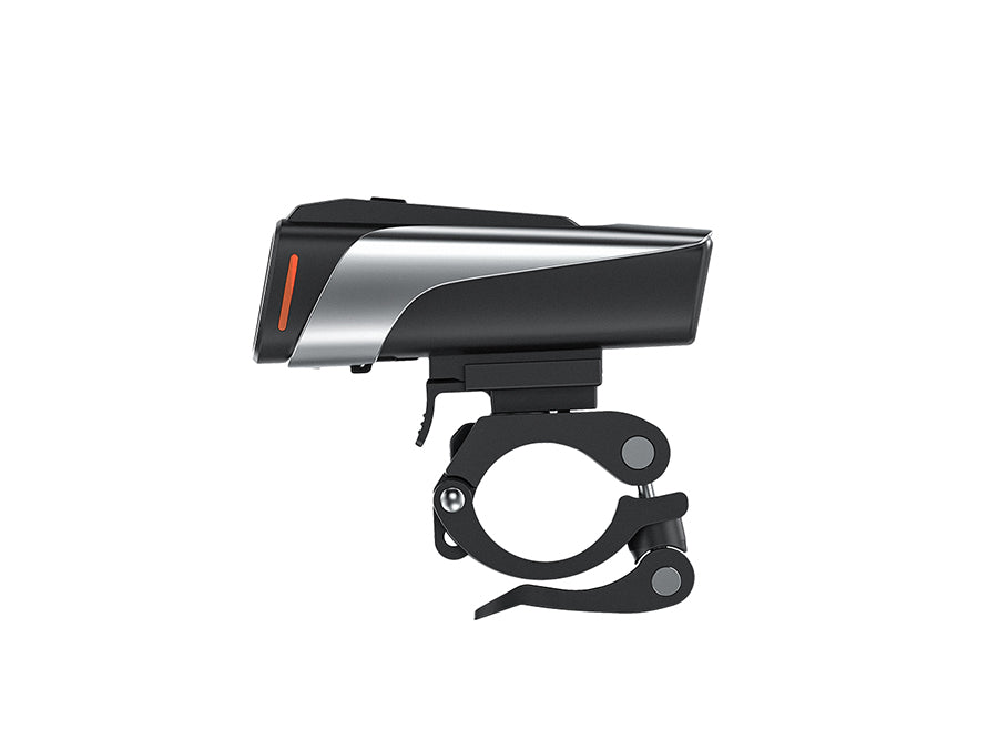 Sate-lite LF-23 1000 Lumen Rechargeable Front Light – Tambay Cycling Hub