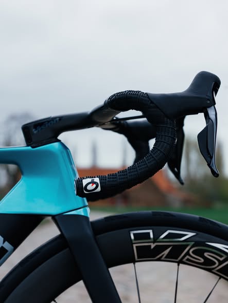 Prologo OctoTouch 3D