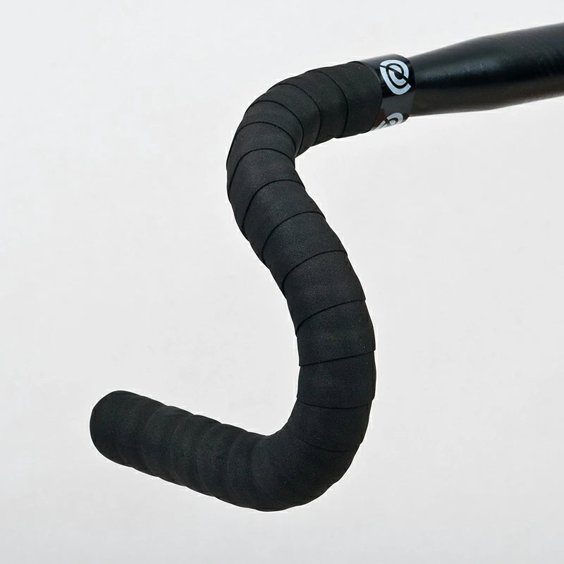 Bike Ribbon Cork Gel Bar Tape