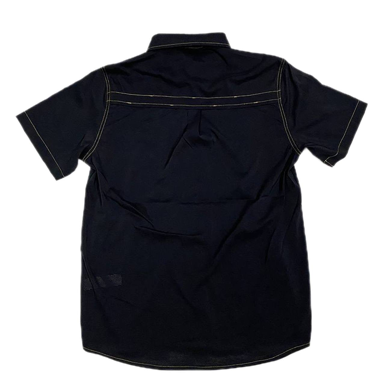 Courier PH OFF GRID Polo (2025-2026)