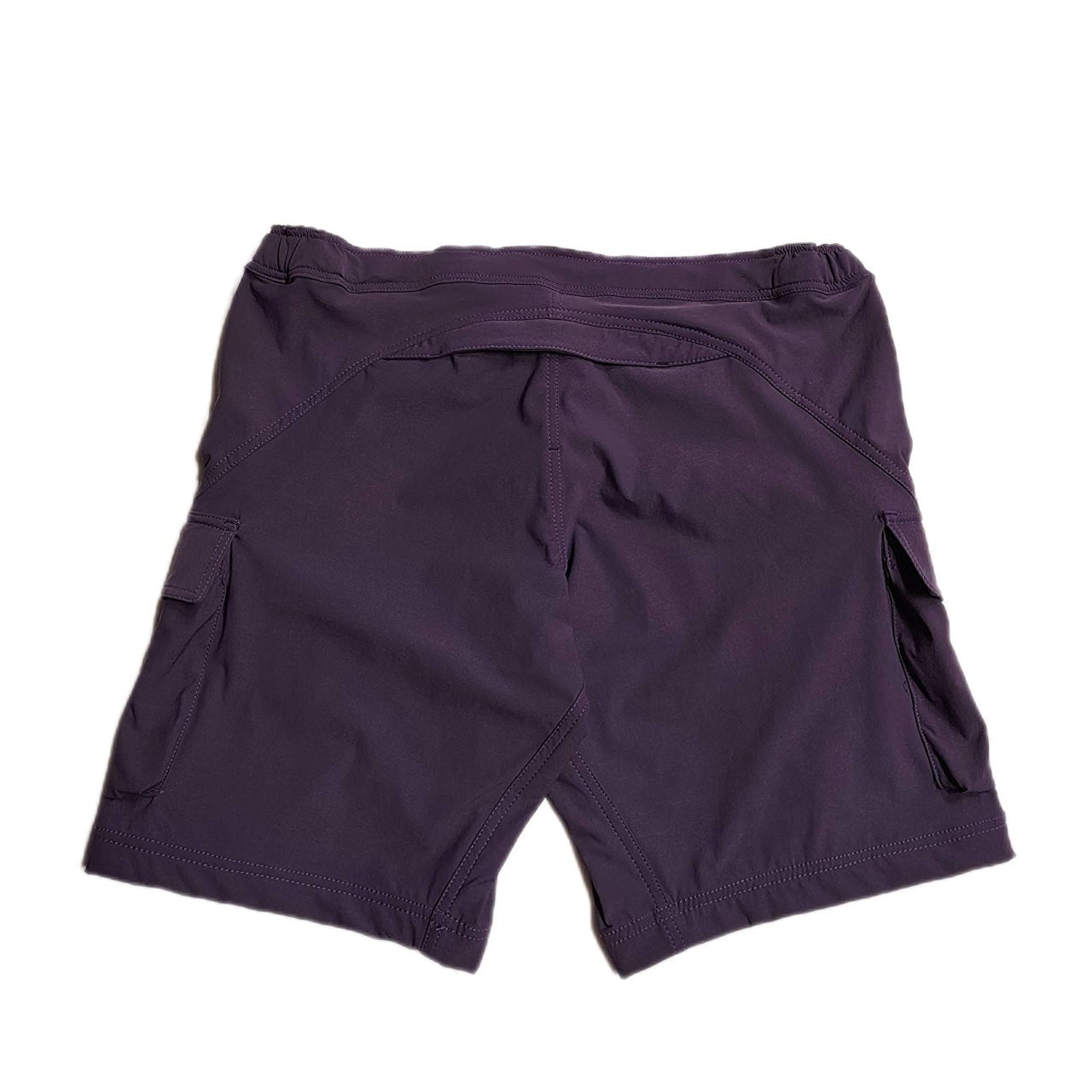 Courier PH Men's 10" Hauler Shorts