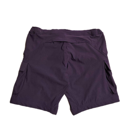 Courier PH Men's 10" Hauler Shorts
