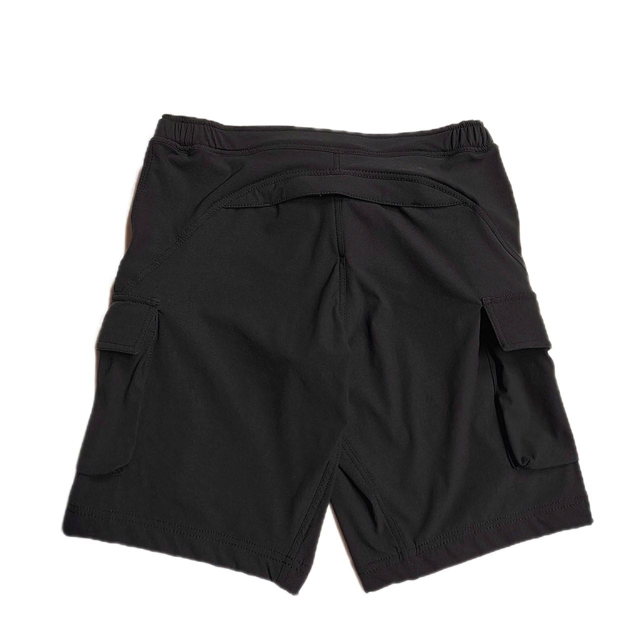 Courier PH Men's 10" Hauler Shorts
