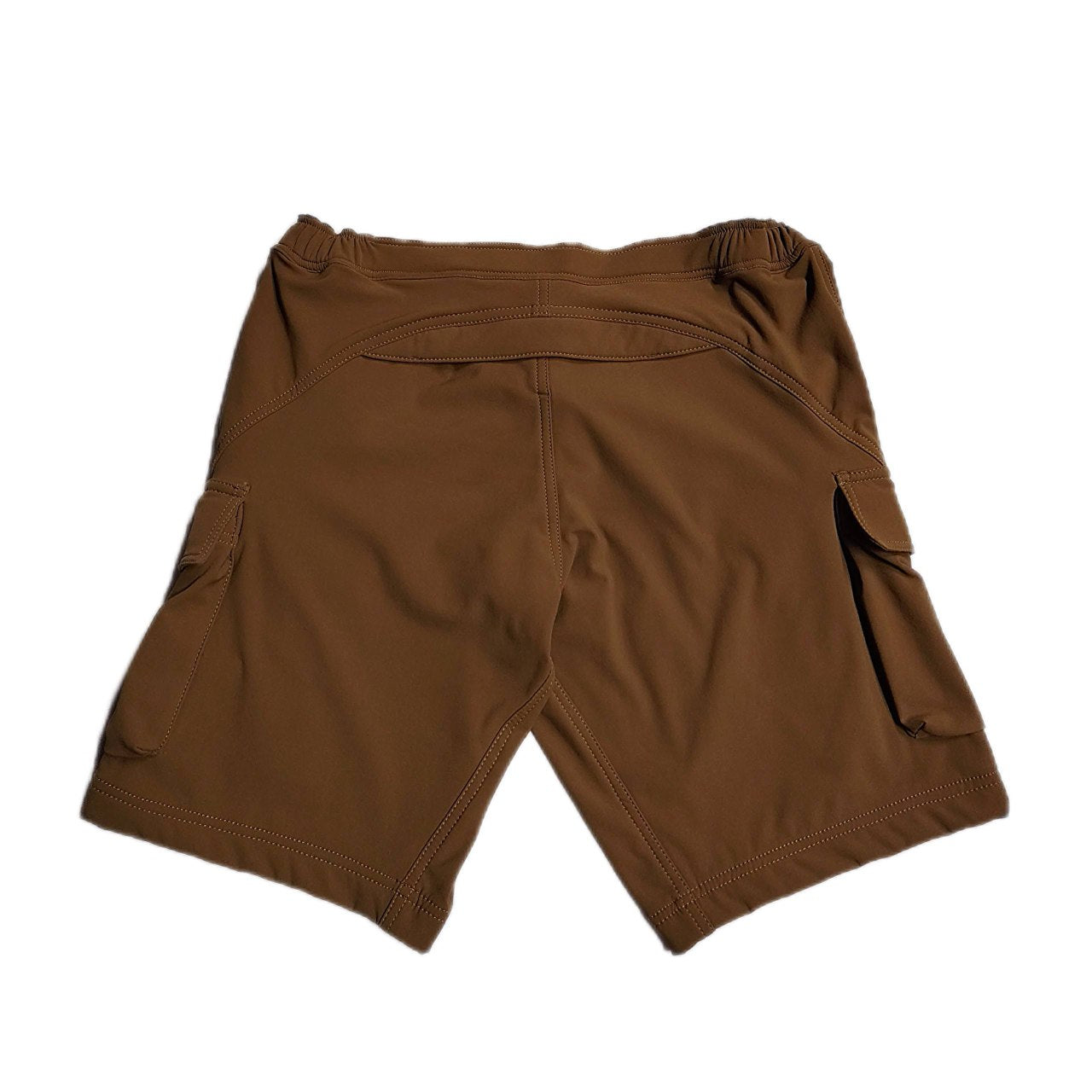 Courier PH Men's 10" Hauler Shorts
