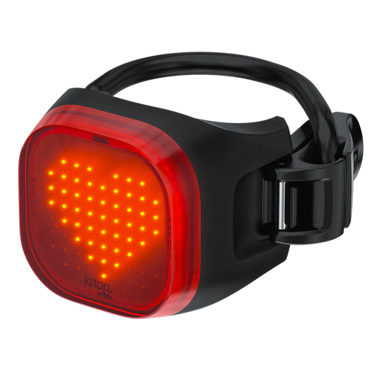 Knog Blinder Mini Rear Bike Light