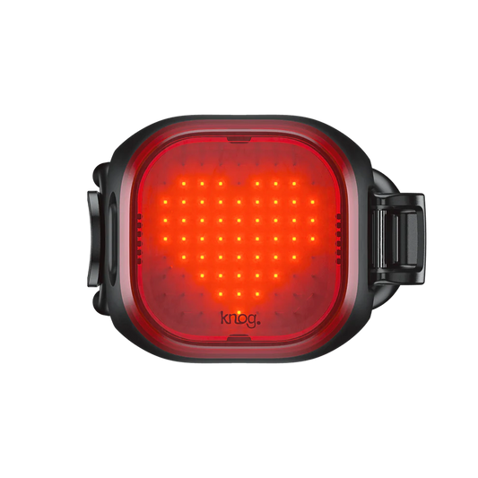 Knog Blinder Mini Rear Bike Light