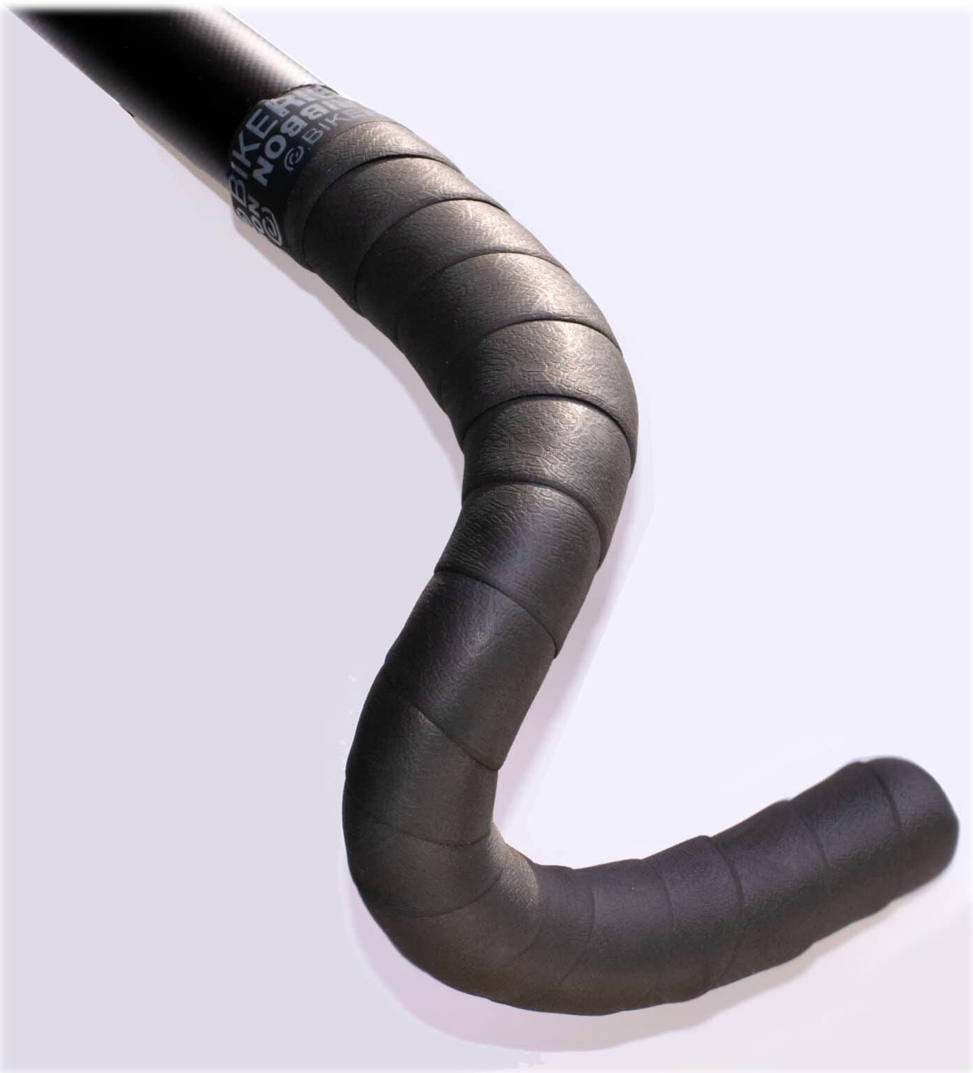 Bike Ribbon