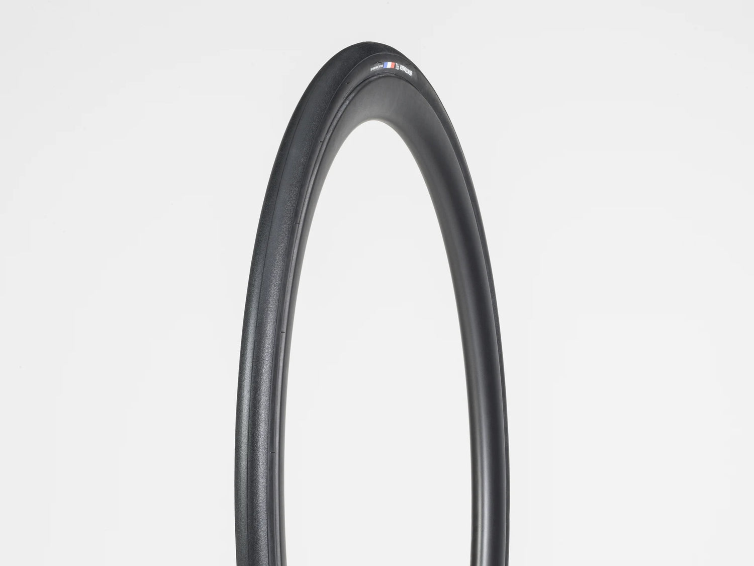Bontrager