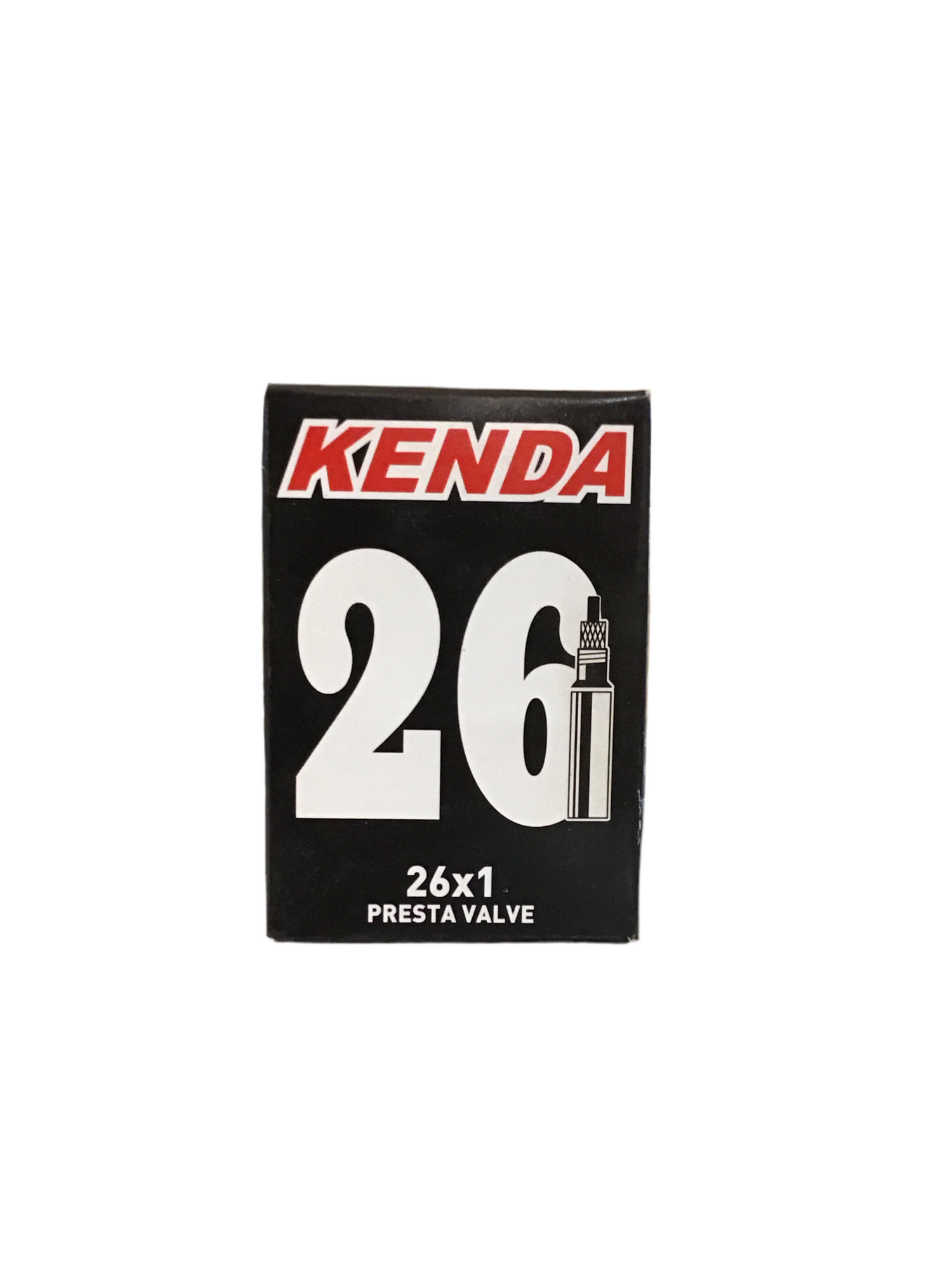 Kenda