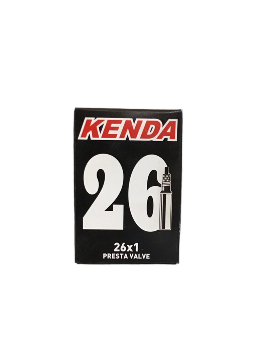 Kenda Tube 26" (different variations)