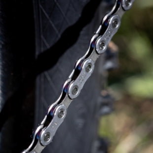 Shimano Hyperglide+ CN-M7100 12s Chain