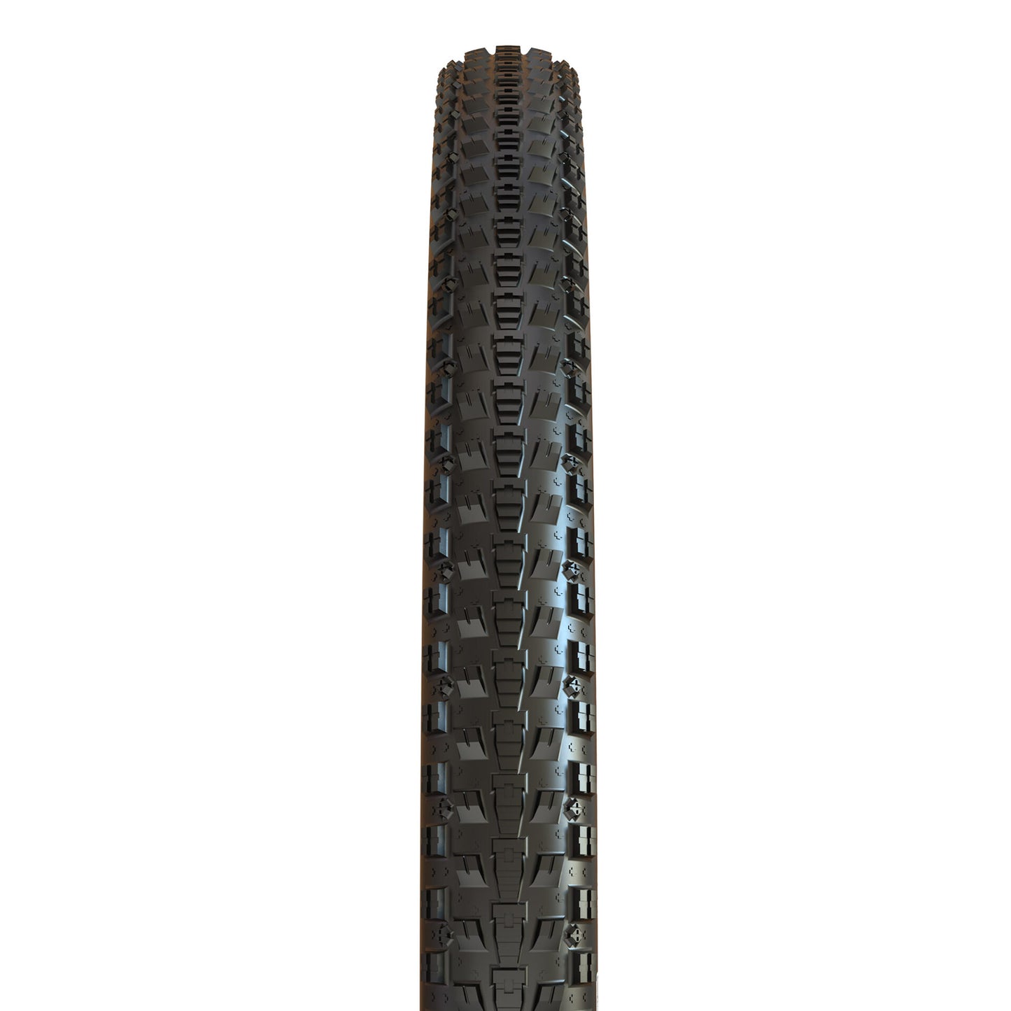 Maxxis Crossmark II XC MTB Tire 26 x 2.25in (Wire-on)