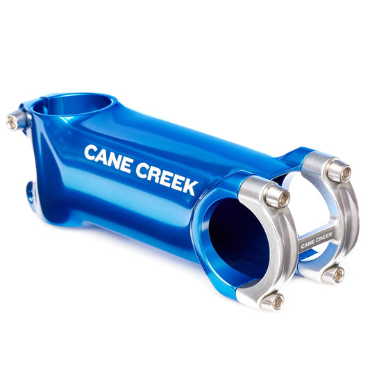 (PRE-ORDER) Cane Creek Limited Edition 30th Anniversary GXC Stem