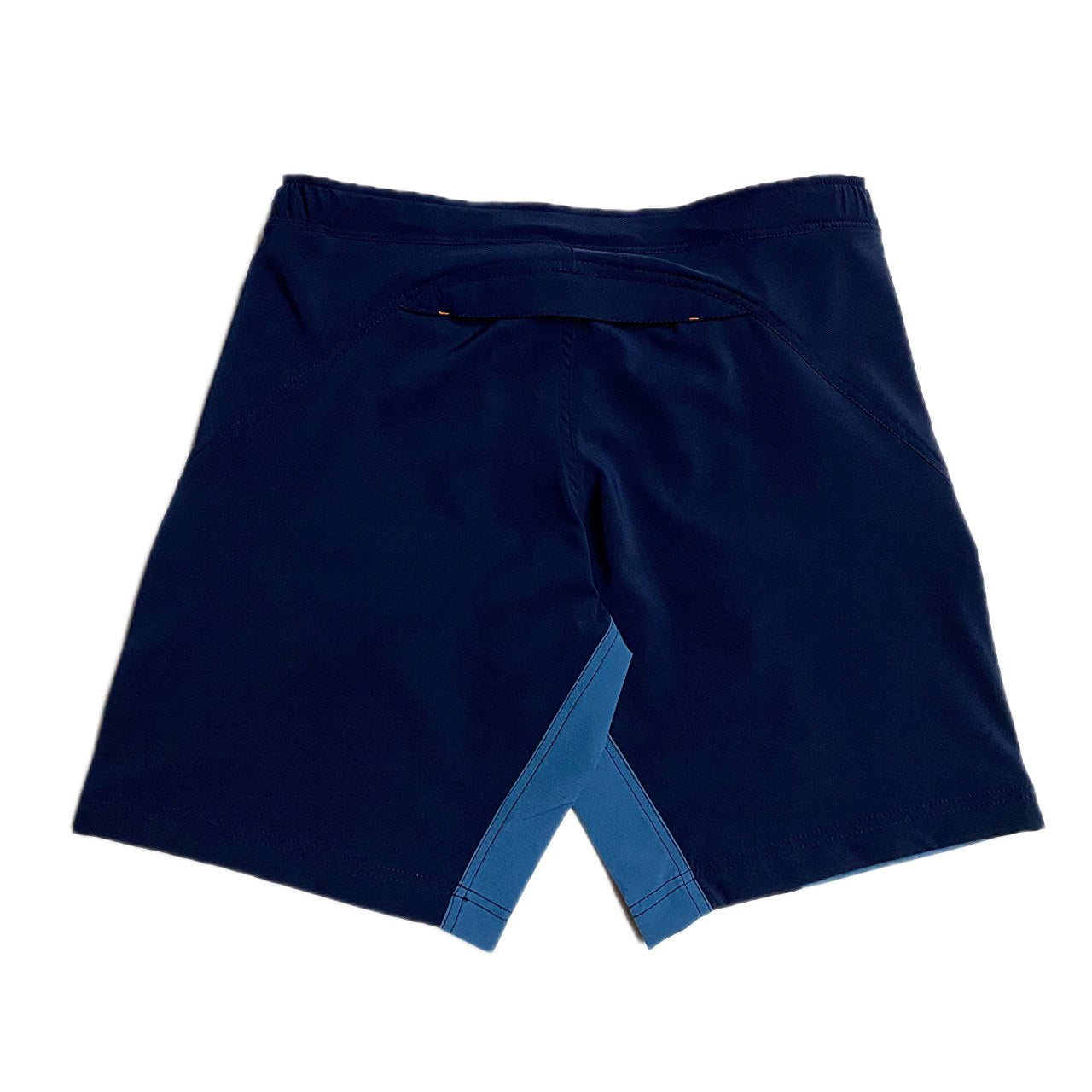 Courier PH Men's 10" City Slicker Shorts