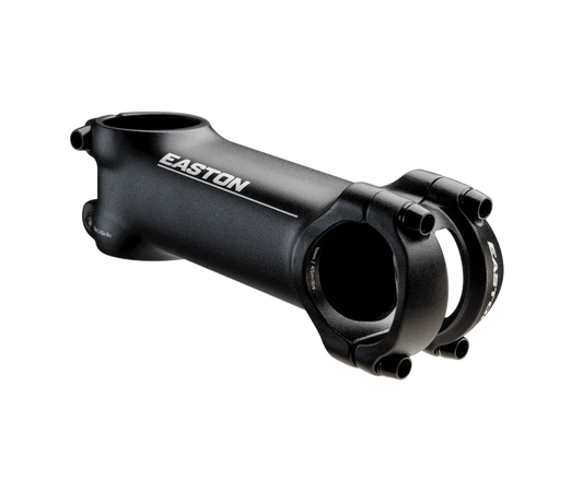 Easton EA50 Stem (+/-7°, 90mm)