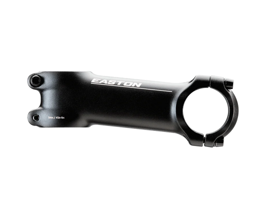 Easton EA50 Stem (+/-7°, 90mm)