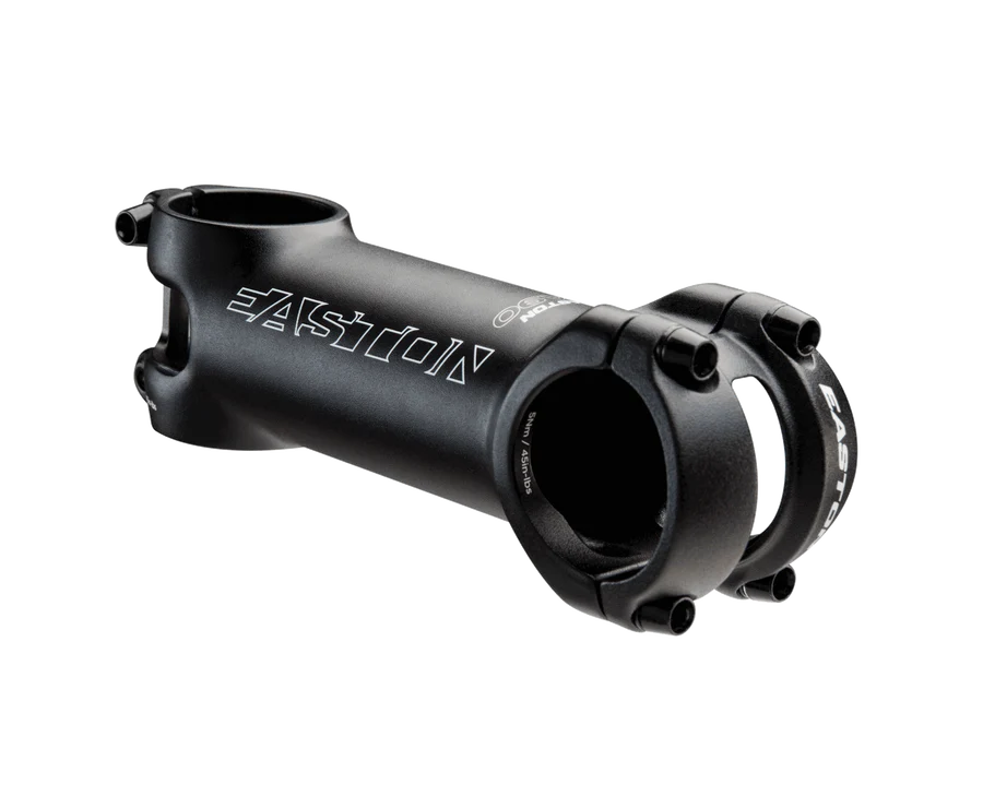 Easton EA90 Alloy Stem