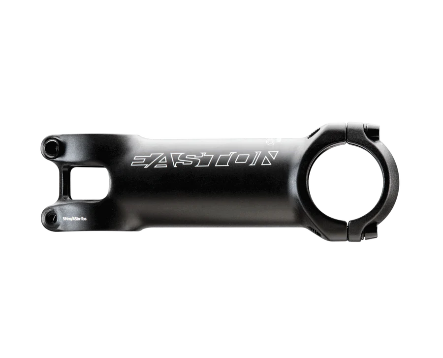 Easton EA90 Alloy Stem