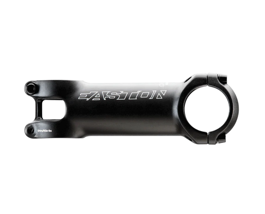 Easton EA90 Alloy Stem