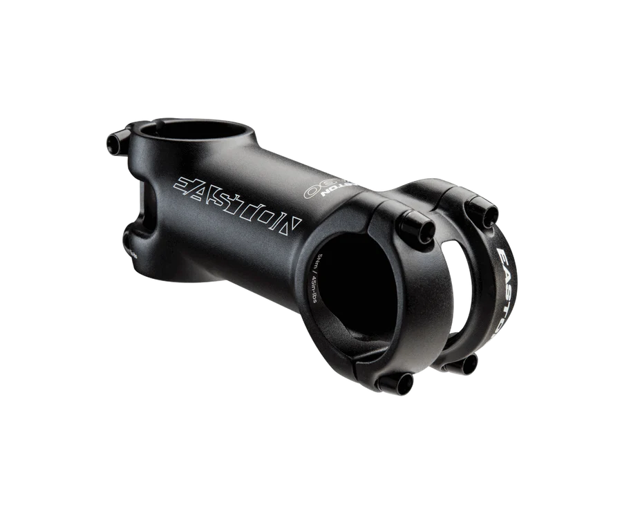 Easton EA90 Alloy Stem