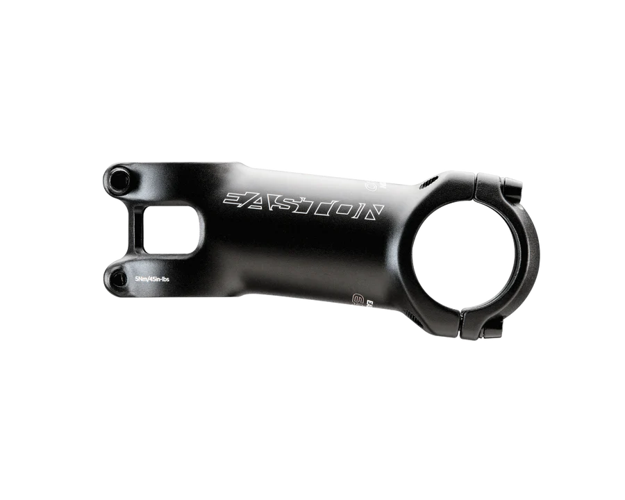 Easton EA90 Alloy Stem