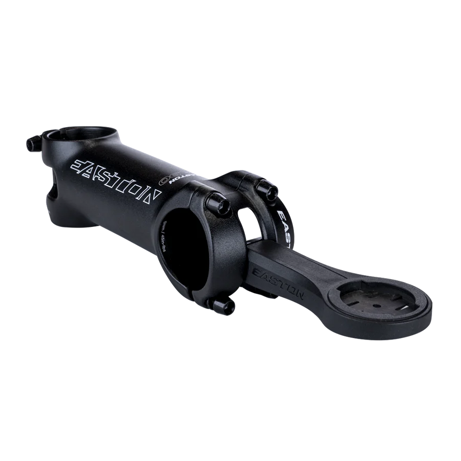 Easton EA90 Alloy Stem